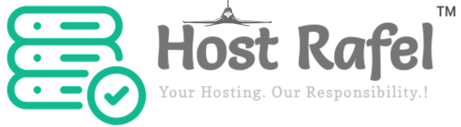 Host Rafel™