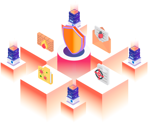 NVMe Master Reseller Hosting